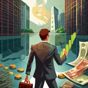 Representação Fiscal Anual