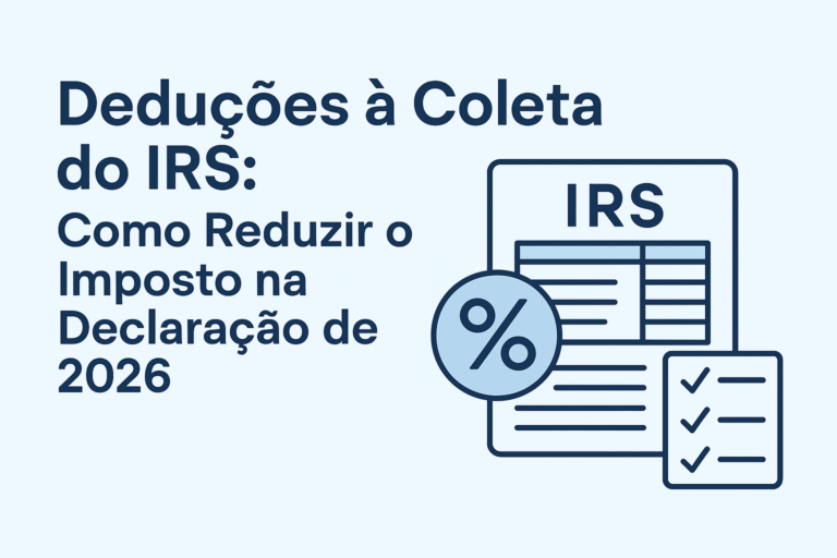 Deducciones a la Cuota del IRS: Cómo Reducir el Impuesto en la ...